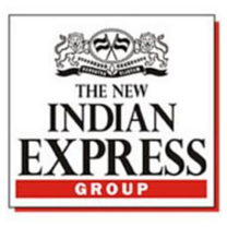 Unhurried on Indian Express